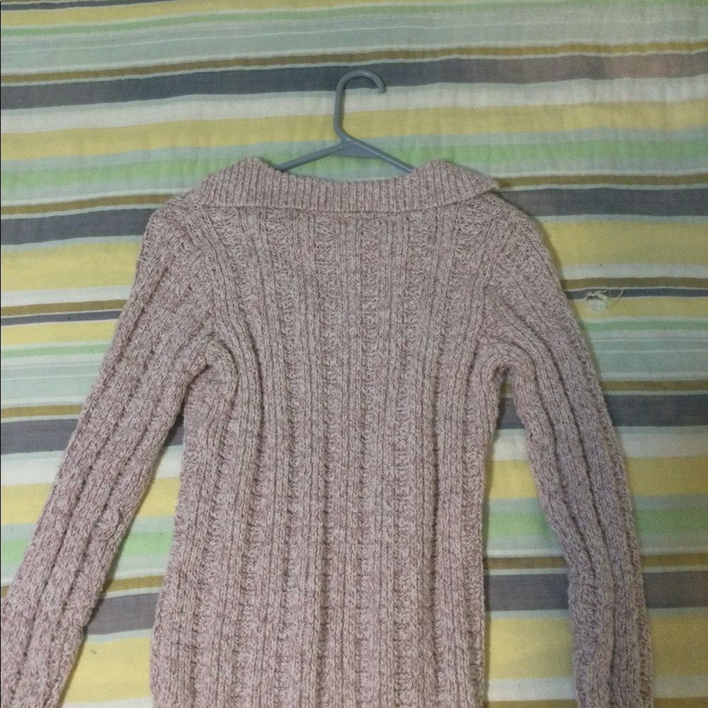 Sweater - Picture 2 of 2